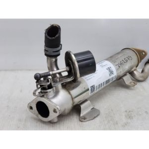 ตัวแลกเปลี่ยนไอเสีย EGR AUDI A4 Sedan 03L131512B CAHA ดีเซล 1968 (11>14) - Product Image 6