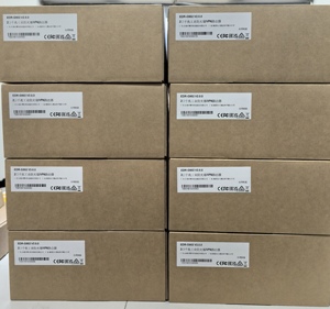 Original MOXA EDR-G902 Industrial Secure <strong>Router</strong> Firewall VPN <strong>Gateway</strong> DIN Rail Network Security Device - Product Image 5