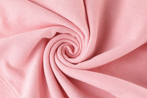 Sweat-shirt d'hiver personnalisé 2025 pour hommes, design unique, manches longues, vente chaude, nouvelle mode, prix de gros - Product Image 5