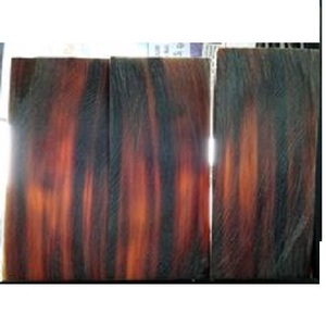 Placas de Cuerno Natural Hechas a Mano de Tendencia para Gafas Ópticas y de Sol de Proveedor Indio a Precio Razonable y Acabadas - Product Image 4