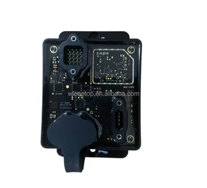 Brand New Original Plant protection <b>Drone</b> <b>Accessories</b> T70 Spray Load Module Suitable for DJT70 Spraying Agricultural <b>Drone</b> - Product Image 2