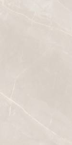 Azulejos de Decoración Interior de Diseño Moderno de Alta Calidad Premium Choice, 600X1200 mm, Acabado Brillante, Fabricados en India, Uso Comercial. - Product Image 4