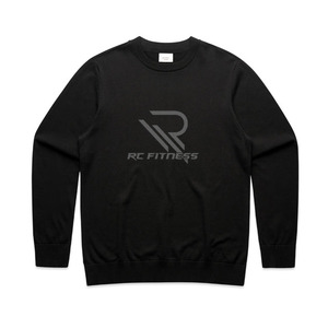 เสื้อฮู้ดดี้คุณภาพสูงราคาถูก 100% โพลีเอสเตอร์ เสื้อโอเวอร์ไซส์แบบเรียบ สำหรับพิมพ์ลายแบบ Sublimation DIY - Product Image 1