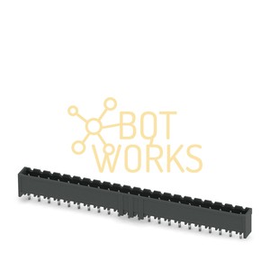 Phoenix Contact 1827977 - Nuevo - Product Image 1