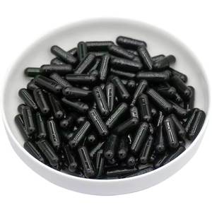 Hoogwaardige groothandel bulk <span class=keywords><strong>NAD</strong></span> capsules <span class=keywords><strong>NAD</strong></span>+ voedingssupplementen fabrikant fabriek leverancier - Product Image 5