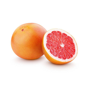 Fresh juicy <strong>grapefruits</strong> with rich vitamin C content for export and retail Fresh Grapes - Product Image 6