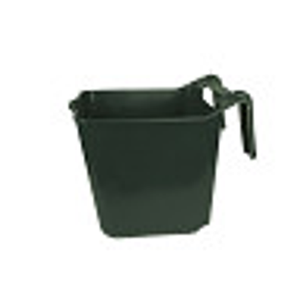 Nourrisseur/Abreuvoir suspendu - Product Image 2