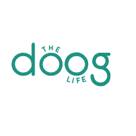 The Doog Life logo