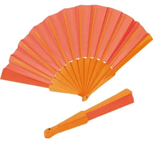 Ventilatore Personale Salomea per Uso Esterno - Product Image 4