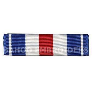 Cinta de estrella plateada para ropa - Product Image 1