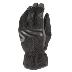 Gants de course Motown Gym intelligents anti-chute pour homme, à écran tactile, respirants, en polyester et polyuréthane, à doigts complets, pour voiture 2026 - Product Image 3