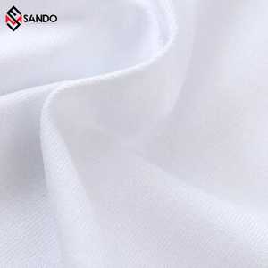 Custom Logo 260gsm Heavy <b>Weight</b> Cotton Crewneck <b>Blank</b> T-Shirt Men's and Women's Drop Shoulder Printed Design - Product Image 2