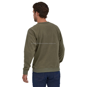 Diseños personalizados sudadera Hombres Nuevo de alta calidad personalizado al por mayor sudadera Precio de Venta caliente sudadera para hombres - Product Image 6
