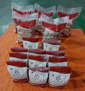 MEJOR OFERTA Arroz Jazmín Fragante y Delicioso, Arroz Aromático de Grano Largo, a Granel Directo de Fábrica - Product Image 3