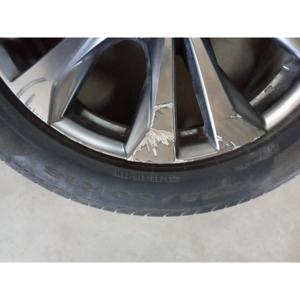 Rueda de Aleación para LEXUS Serie UX (19>) - Product Image 5