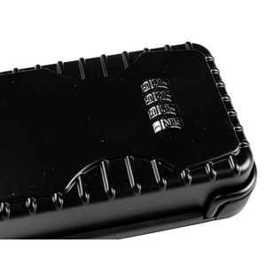 High Quality 4-Digit Wall Mounted Combination <b>Key</b> Safe <b>Lock</b> <b>Box</b> Newest Popular Keybox for <b>Keys</b> <b>Storage</b> - Product Image 5