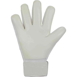 Gants de gardien de but de football professionnel Latex de haute qualité pour les gardiens de but - Product Image 3