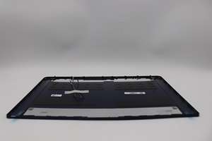 <b>Laptop</b> <b>For</b> Lenovo IdeaPad 1 15AMN7 lcd back <b>cover</b> A <b>cover</b> 5CB1R29781/5CB1K20701/5CB1M48458 - Product Image 3