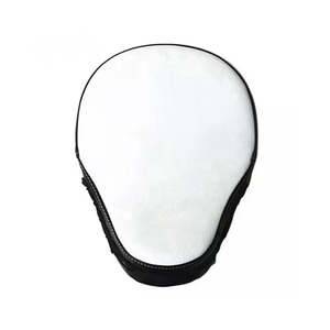 <b>Focus</b> <b>Pads</b> Training Sports Gear Professional Boxing <b>Focus</b> <b>Pads</b> Curved <b>Focus</b> <b>Pads</b> Durable <b>Focus</b> <b>Pads</b> Factory Price Waterproof <b>Pad</b> - Product Image 2