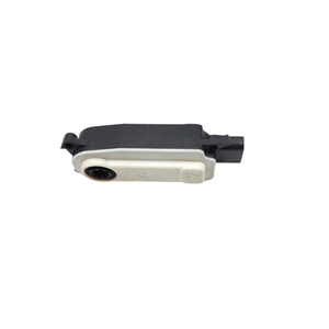 Motor del Radiador y Aire Acondicionado para LAND ROVER Range Rover Evoque Serie 5877R1007A 204DTD Híbrido 2000 (18>) - Product Image 6