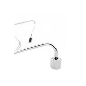 ท่อหัวฉีดใช้ได้กับ Mercedes C Class W201 - Product Image 2