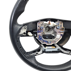 HYUNDAI Série Bayon 56111S0000HOT (21>) - Product Image 5