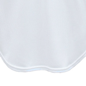 Nardon Apparel Logo de broderie personnalisé de haute qualité Maillot incurvé tissé Casquettes de baseball de sport pour hommes et femmes Ensembles élégants - Product Image 6