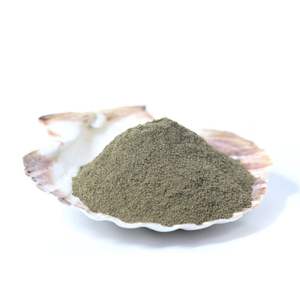 WHOLESALE DISTRIBUTION <b>ORGANIC</b> <b>FERTILIZER</b> MADE FROM SEAWEED POWDER INCREASE PLANT RESISTANCE ECO FRIENDLY - Product Image 6