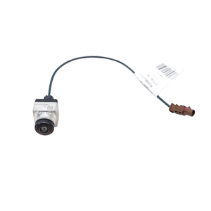 CAMÉRA DE RECUL MERCEDES Classe E Cabriolet (A238) A0009059412 (17>) - Product Image 1