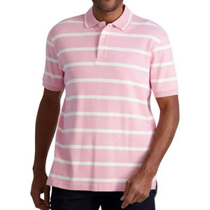 Custom <b>Men's</b> <b>Short</b> Sleeve <b>for</b> Shirt 100% Cotton Quick Dry <b>Smart</b> Casual Print Embroidery Logo High Quality BD - Product Image 4