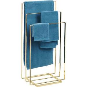 Toallero de Hierro de Pie que Proporciona Almacenamiento Vertical, Conveniencia para el Baño con la Mejor Calidad, Tamaño y Diseño Personalizados - Product Image 3