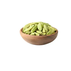 Esencia de sabor a cardamomo | Compre aceite de sabor a cardamomo a precio a granel, extracto de sabor a cardamomo para saborizar alimentos