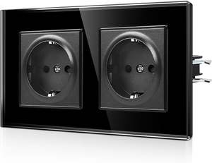 Accesorios para Conectores de Enchufe de 2 Pines - Product Image 1