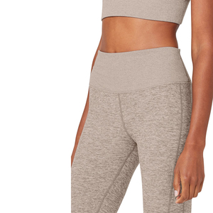 Womens Customize Design & Color <b>Legging</b> Running Yoga Workout Custom Gym Fitness Wholesales Slim Leggy Pant - Product Image 2