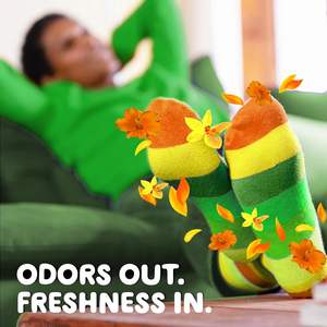 Detergente Líquido para Ropa Gain + Aroma Boost, Aroma Island Fresh, 107 Cargas, 154 fl oz, Compatible con Lavadoras HE - Product Image 4