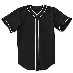 Low MOQ Sports Clothing Comfortable Breathable <b>Baseball</b> Uniform Custom Size Youth Wear <b>Baseball</b> Uniform - Product Image 2