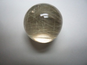 พลอยควอตซ์อัญมณีธรรมชาติเจียระไนแบบหลวมทำจากแร่สังเคราะห์สีทองเจียระไนเป็นชั้นๆสำหรับทำเครื่องประดับ - Product Image 2