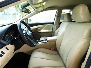 Toyota Venza 2015 - Product Image 5