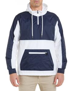 Veste coupe-vent imperméable pour homme de qualité supérieure, à capuche, col montant, épaisse, softshell, décontractée, pour l'extérieur - Product Image 5