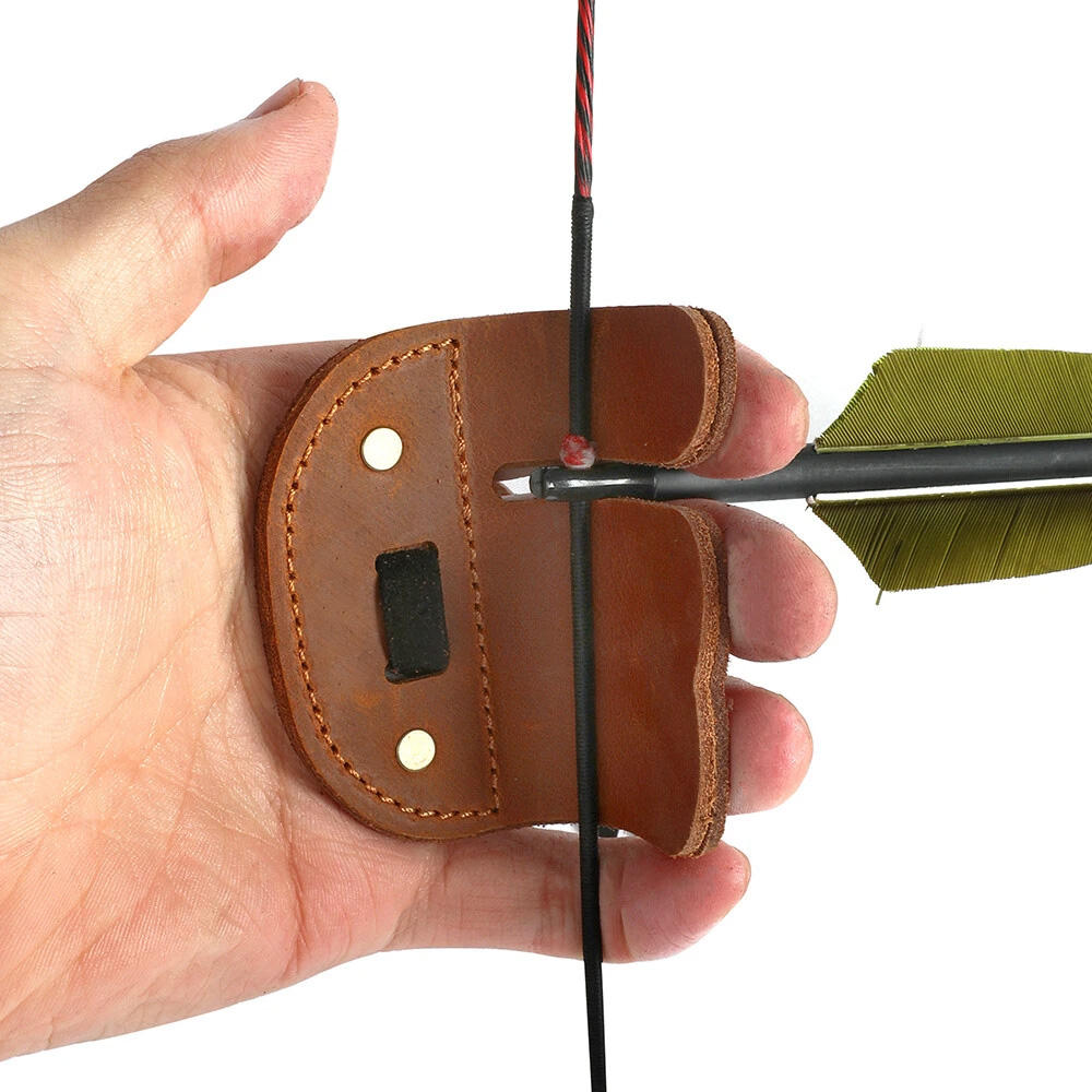 มัสตาร์ด