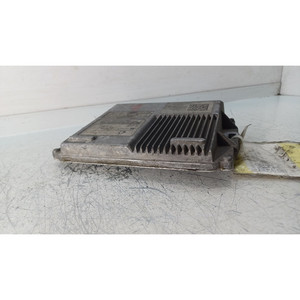 OPEL Meriva 3rd Series LPG CONTROL UNIT 616068000/13439379 B14NEL ระบบเชื้อเพลิงสองระบบ/แก๊ส 1364 (10>) - Product Image 4