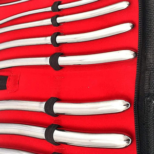 ชุดตัวขยายปากมดลูกเครื่องมือวินิจฉัย - Product Image 6