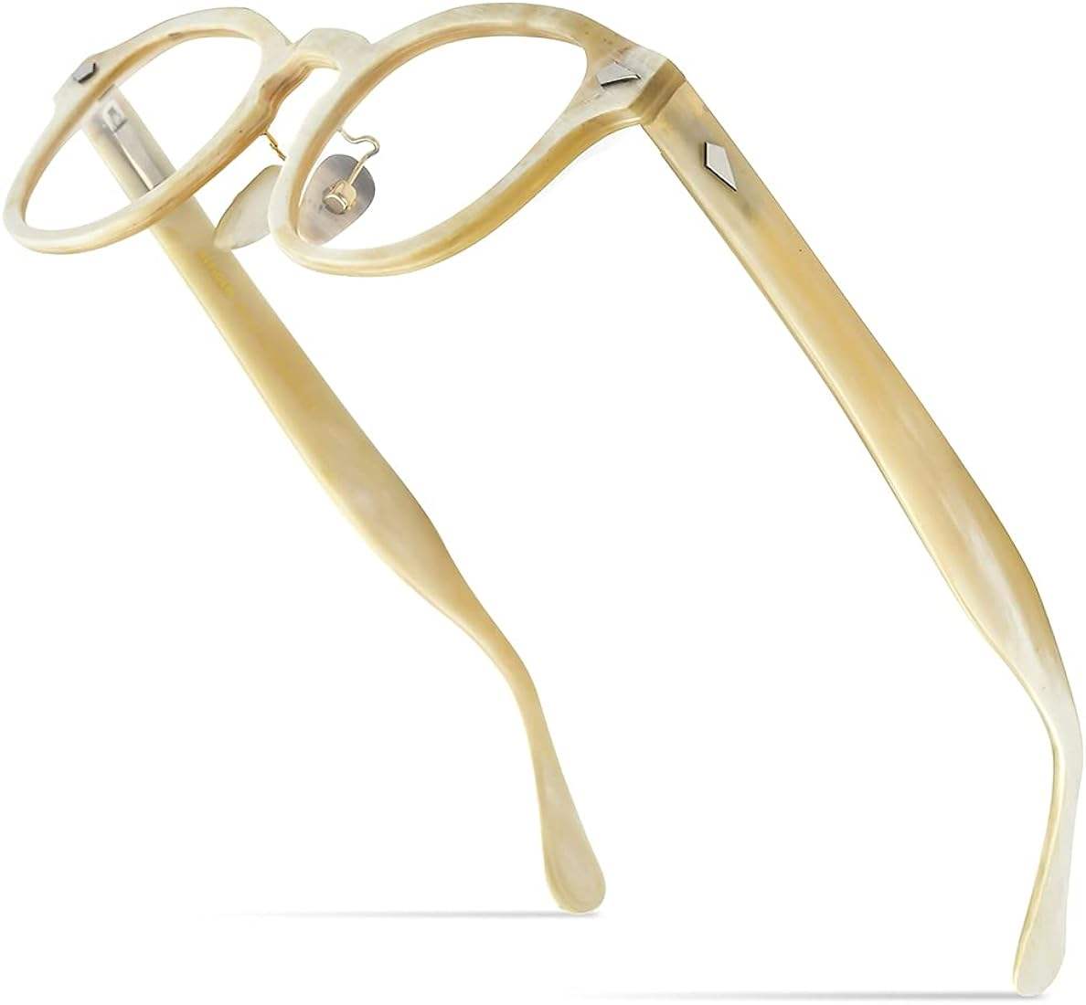 สีธรรมชาติ