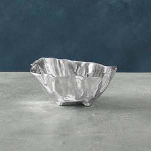 Cuenco para manualidades de Metal para decoración del hogar, cuencos artesanales más vendidos, aperitivos para galletas, vajilla, centro de mesa, cuencos de plato de Metal para eventos - Product Image 3