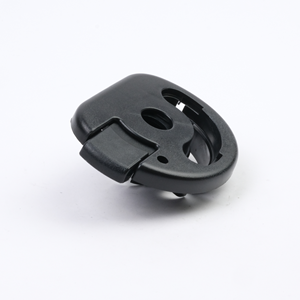 Soporte de Montaje para Reposabrazos de Asiento 877631170R para Dacia Lodgy, Dokker, Sandero II, Logan II - Product Image 1