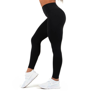 New Arrival High Quality Yoga Pants Women <b>Leggings</b> Gym <b>Leggings</b> Sports Wear Female tights Ladies <b>Leggings</b> for Girls 2026 - Product Image 6