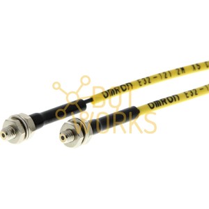 Omron E32T212M1825180 - Nuovo - Product Image 1