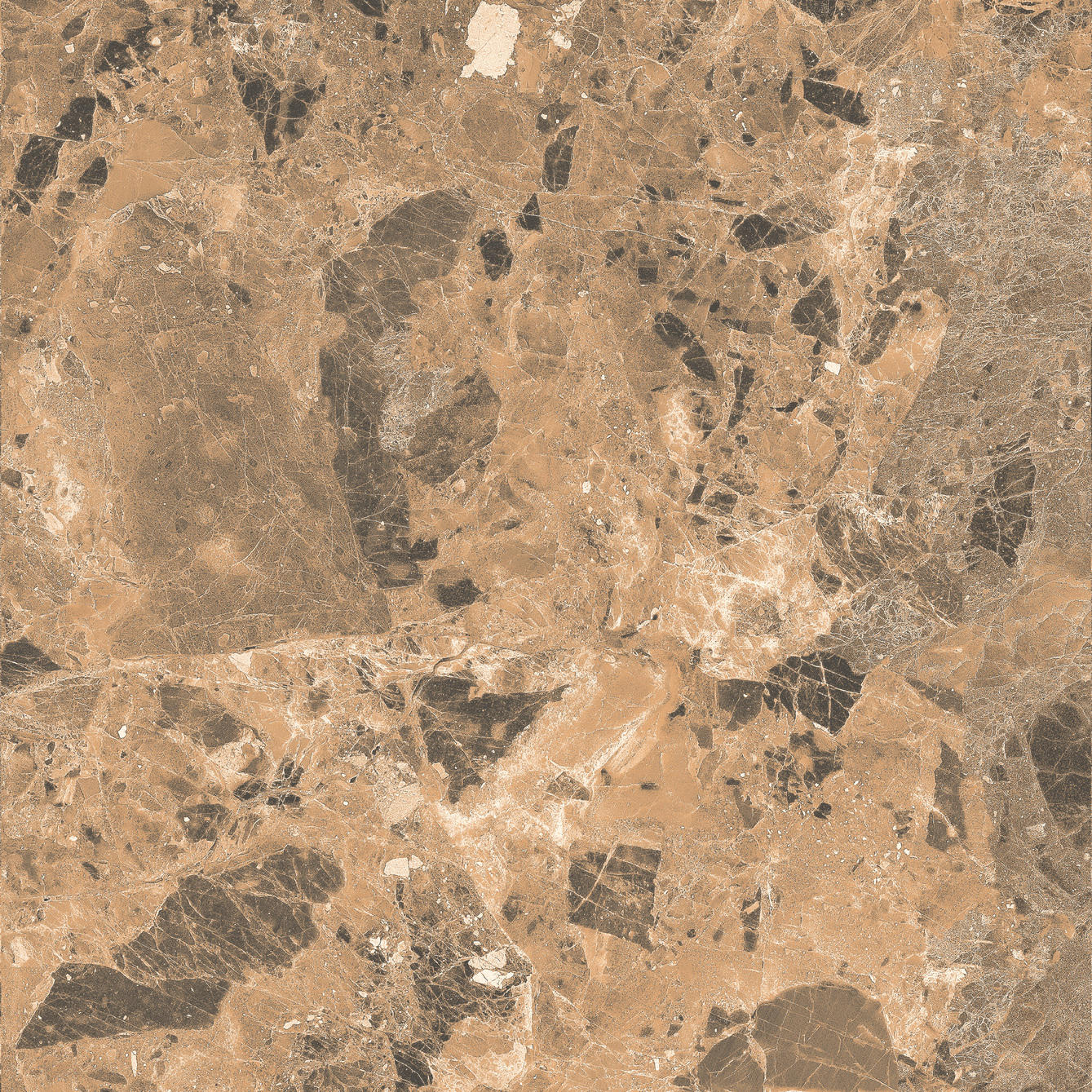 มณฑลเบอร์กันดี