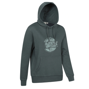 Sweat-shirts à manches longues pour femmes Street Wear pour adultes Service OEM Impression de logo personnalisé Coupe régulière Sweat-shirts pour femmes - Product Image 6