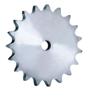 เฟืองโซ่มาตรฐาน ISO สำหรับบานพับเฟืองโซ่คู่แบบหลายฟังก์ชัน - Product Image 1